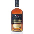 Ron Viejo Dominicano Bocoy