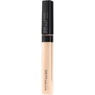 Concealer .Fit Me 15 Fair Maybelline