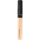 Concealer Fit Me 20 Sand Maybelline