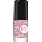 Laca Uñas Gel 2 Maybelline