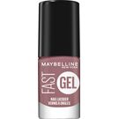 Laca Uñas Gel 4 Maybelline