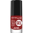 Laca Uñas Gel 12 Maybelline
