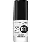 Laca Uñas Gel Top Coat Maybelline