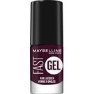 Laca Uñas Gel 13 Maybelline