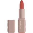 Barra Labios Matte Lifter Lipstick 02 Maybelline