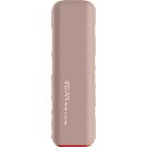 Barra Labios Matte Lifter Lipstick 04 Maybelline
