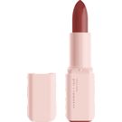 Barra Labios Serum Lifter Lipstick 103 Maybelline