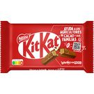 Chocolatina Leche Kit Kat