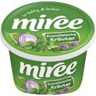 Queso Untar Hierbas Miree