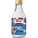 Crema Leche Para Café Turm