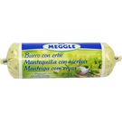 Mantequilla Finas Hierbas Meggle