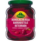 Remolacha Rodajas Kuhne