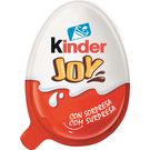Huevo Chocolate Sorpresa Joy Kinder