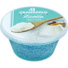 Queso Ricotta Granarolo