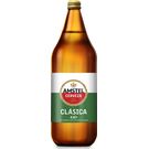 Cerveza Clásica Amstel