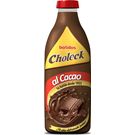 Batido Chocolate Choleck