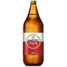 Cerveza Amstel
