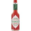 Tabasco Rojo