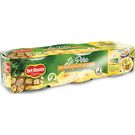 Piña en Su Jugo Quality Del Monte