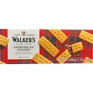 ALL-BUTTER SHORTBREAD FINGERS
