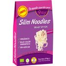 Slim Noodles