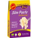 Pasta Fettuccine
