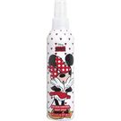 Colonia Corporal Infantil Minnie