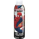 Colonia Fresca Infantil Spiderman