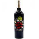 Vino Tinto D.O. Alicante, Botella 750 ml - Tarima