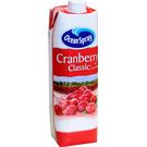 Bebida Zumo Arándanos Ocean Spray