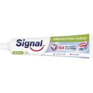 Dentífrico Protección Caries Signal