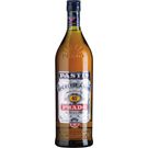 Aperitivo Pastis Prado