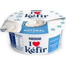 Kéfir Natural Nestle