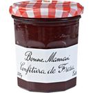 Confitura Fresa Bonne Maman