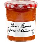 Confitura Albaricoque Bonne Maman