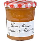 Confitura Melocotón Bonne Maman