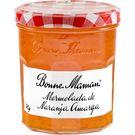 Confitura Naranja Amarga Bonne Maman
