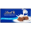 Chocolate Extrafino Leche Lindt