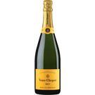 Champagne D.O. Champagne Veuve Clicquot