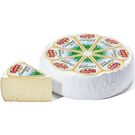 Queso Camembert Cantorel