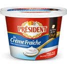 Nata Fresca Para Cocinar President