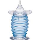 Aspirador Nasal Tigex
