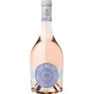 Vino Rosado Val Soleu Cellier Des Dauphins