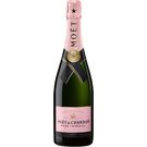 Champagne Rosé Imperial Moët Chandon