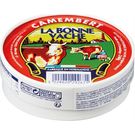 Queso Camembert Le Bonne Vache