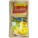 Queso Raclette Lonchas Ermitage