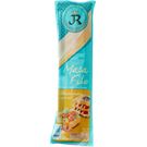 Masa Filo Jr