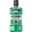 Enjuague Bucal Dientes y Encías Listerine