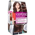 Tinte Chocolate Nº515 Sin Amoníaco Casting Creme Gloss