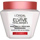 Mascarilla Cabello Total Repair 5 Elvive